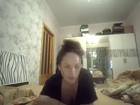 LindaStarS online show from 02.05.25