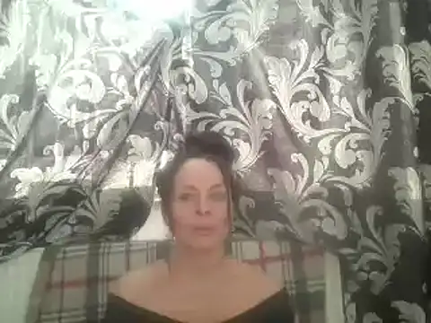 LindaStarS online show from 02.08.25