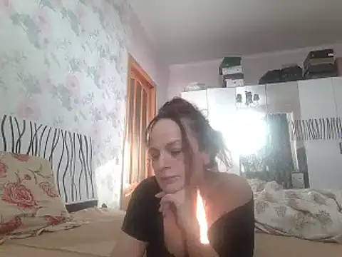 LindaStarS online show from 02.09.25