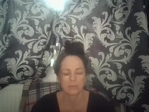 LindaStarS online show from 02.10.25