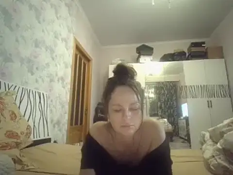 LindaStarS online show from 02.11.25