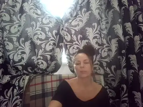 LindaStarS online show from 02.12.25