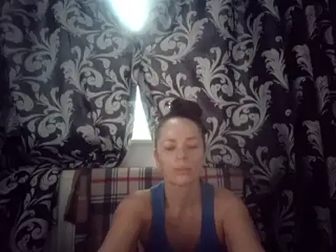 LindaStarS online show from 02.14.25