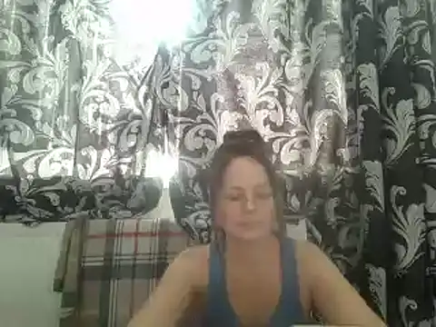 LindaStarS online show from 02.16.25