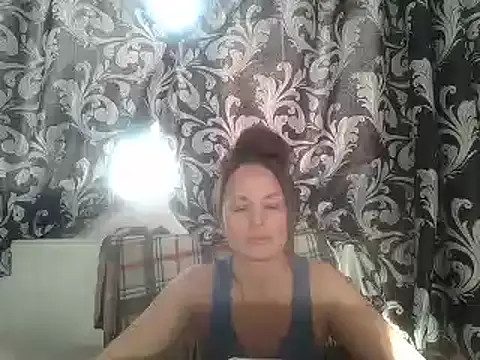 LindaStarS online show from 02.18.25