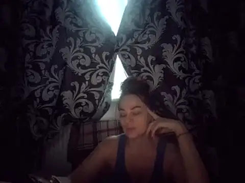 LindaStarS online show from 02.21.25