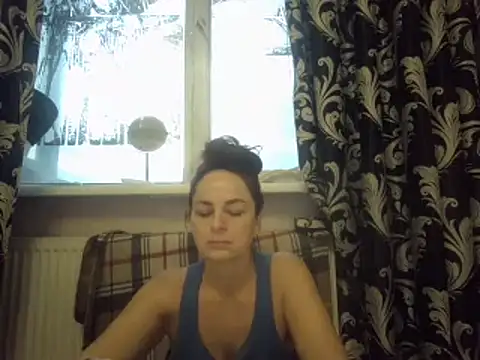 LindaStarS online show from 02.22.25