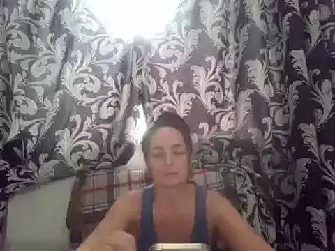 LindaStarS online show from 02.22.25