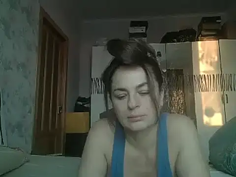 LindaStarS online show from 02.22.25