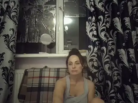 LindaStarS online show from 03.01.25