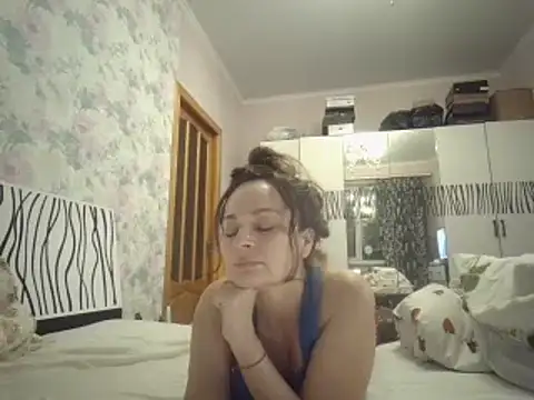 LindaStarS online show from 03.03.25