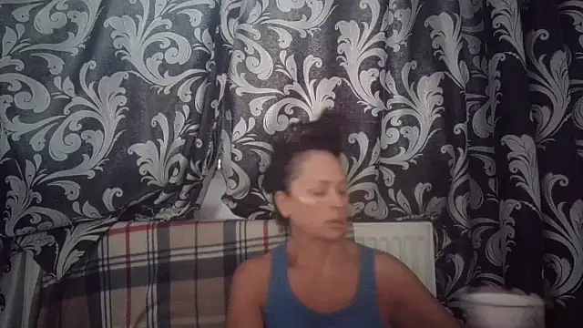 LindaStarS online show from 09.26.25