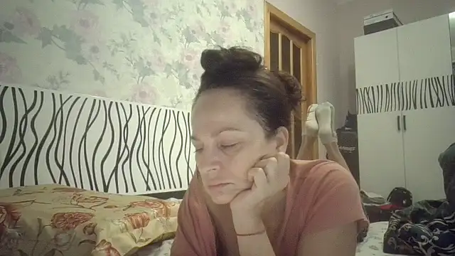 LindaStarS online show from 11.30.25