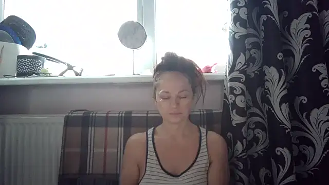 LindaStarS online show from 01.16.26