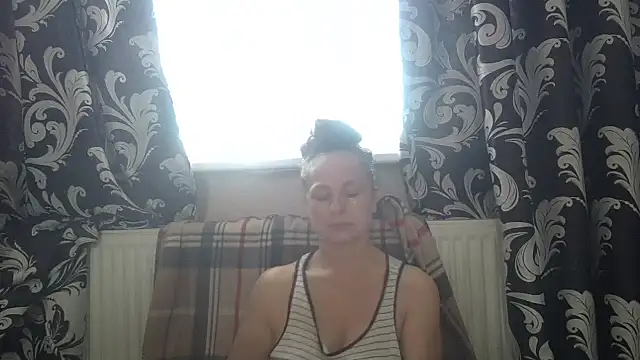 LindaStarS online show from 03.28.26