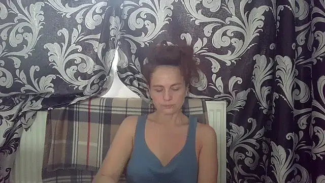 LindaStarS online show from 06.26.26