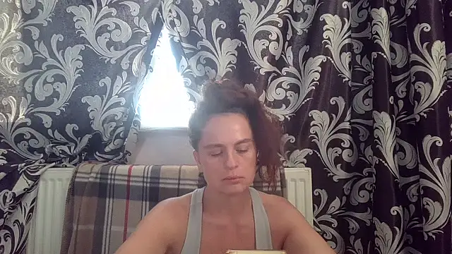 LindaStarS online show from 06.27.26