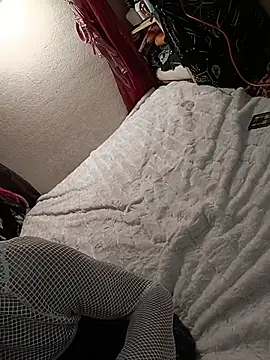 jessysky723 online show from 01.09.26