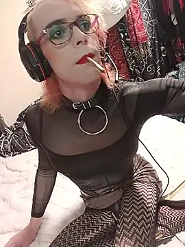 jessysky723 online show from 02.11.26