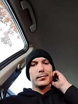 Selfsuckingfreak online show from 11.09.25