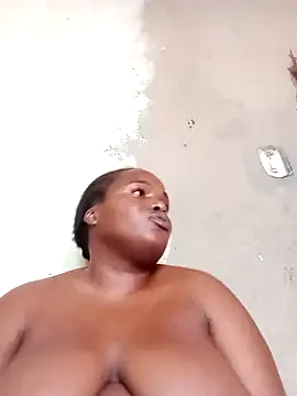 sexybigboobz online show from 02.14.25