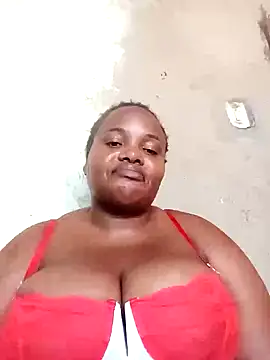 sexybigboobz online show from 02.15.25