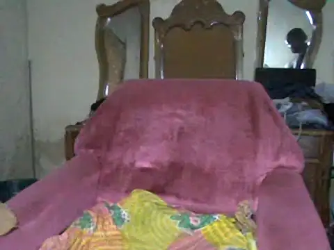 sexybigboobz online show from 02.15.25