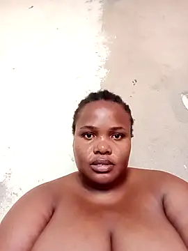 sexybigboobz online show from 02.16.25