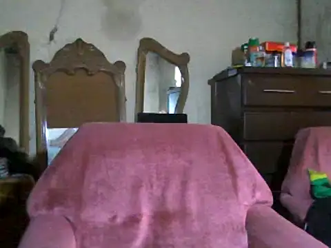 sexybigboobz online show from 02.17.25