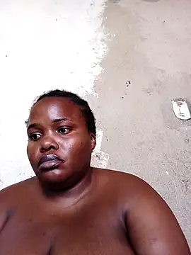 sexybigboobz online show from 02.17.25