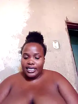 sexybigboobz online show from 02.27.25