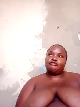 sexybigboobz online show from 03.14.25