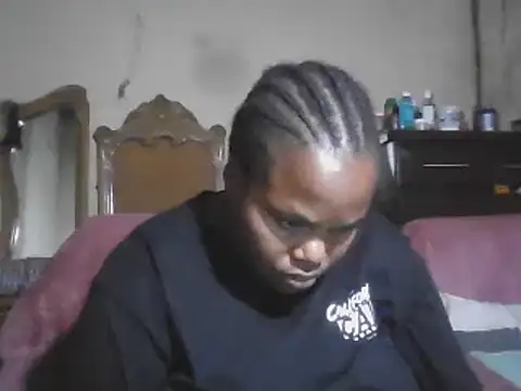 sexybigboobz online show from 03.15.25