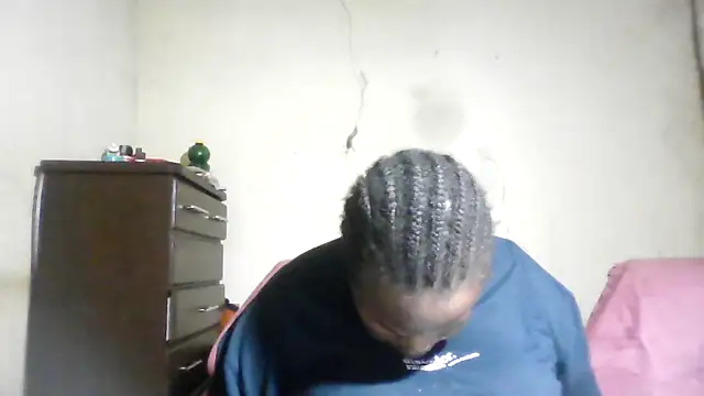 sexybigboobz online show from 09.25.25