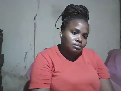 sexybigboobz online show from 10.19.25