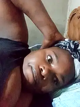 sexybigboobz online show from 11.17.25