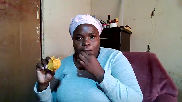 sexybigboobz online show from 11.20.25