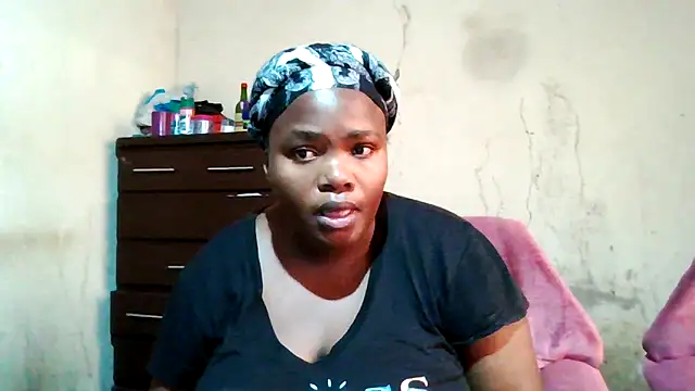 sexybigboobz online show from 11.27.25