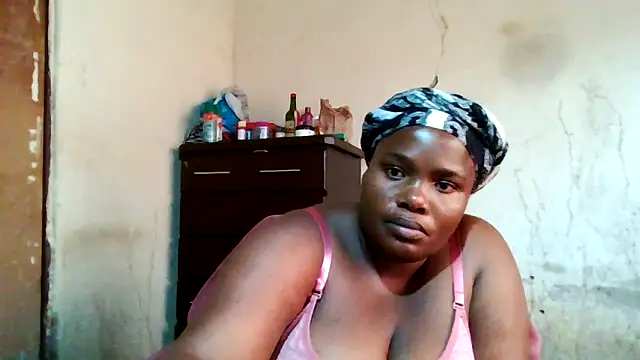 sexybigboobz online show from 12.04.25