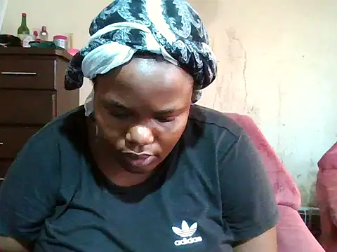 sexybigboobz online show from 12.20.25