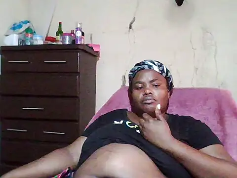 sexybigboobz online show from 12.22.25