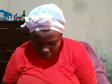 sexybigboobz online show from 01.10.26