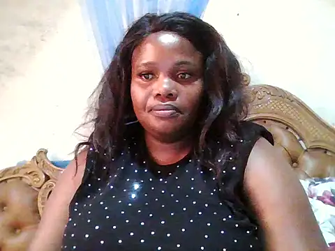 sexybigboobz online show from 03.15.26