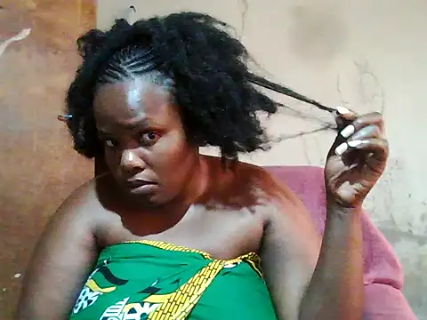 sexybigboobz online show from 04.08.26