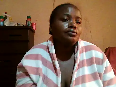 sexybigboobz online show from 05.15.26