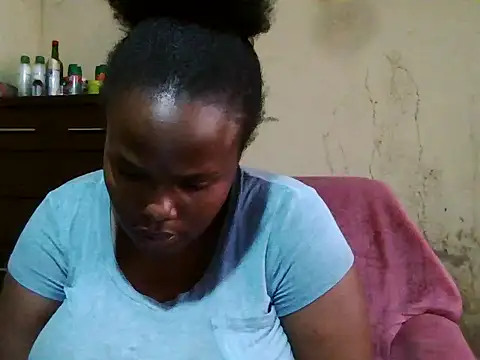 sexybigboobz online show from 06.05.26