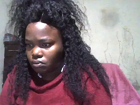 Snapshot of sexybigboobz chatting on 06.17.26 sexybigboobz online show from 06.17.26