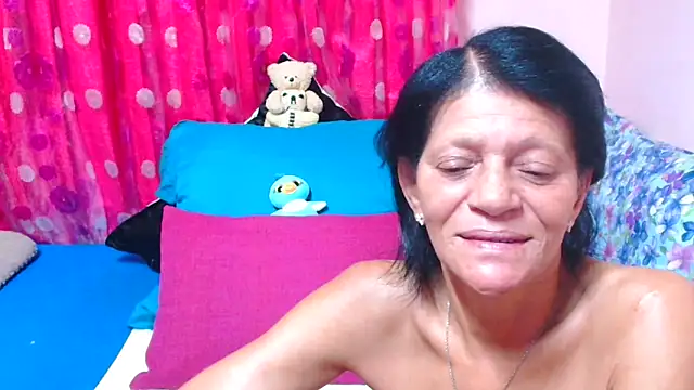 SLUTTYROXY online show from 02.17.26