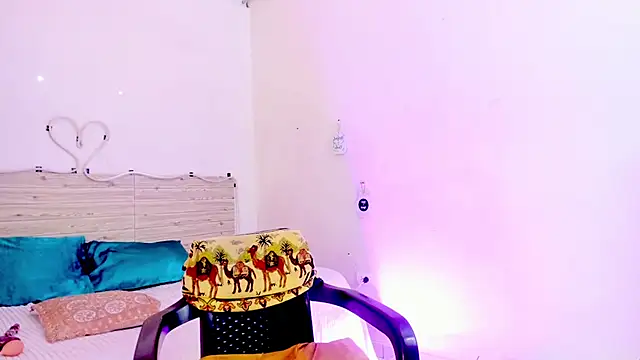 lilahSweet online show from 04.13.26