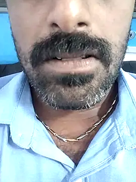 honeyboy4aunty online show from 03.09.25